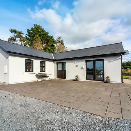 345 - * Oughterard