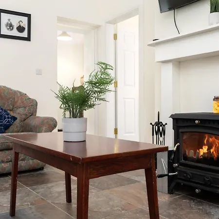 Сasa de vacaciones 345 -