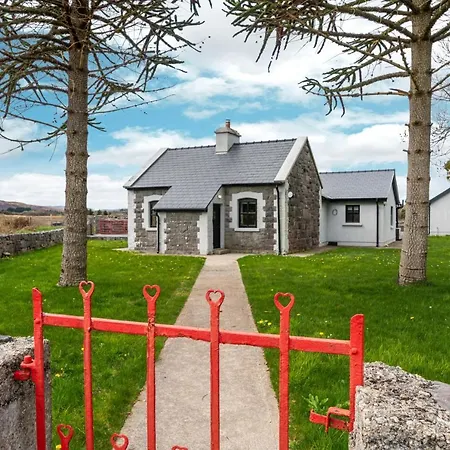 Holiday home 345 - *