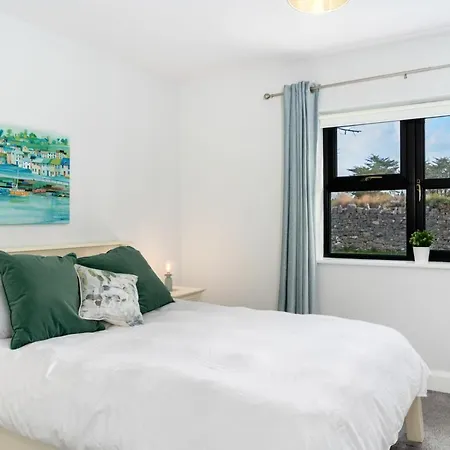 345 - Holiday home *