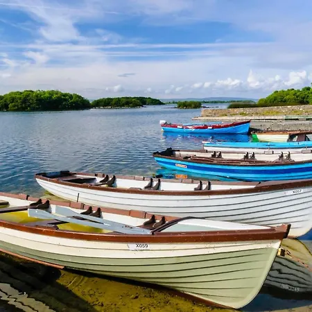 345 - Сasa de vacaciones