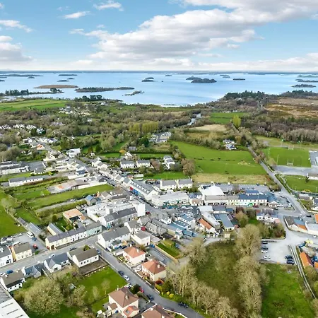 345 - * Oughterard
