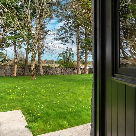 Сasa de vacaciones 345 - *