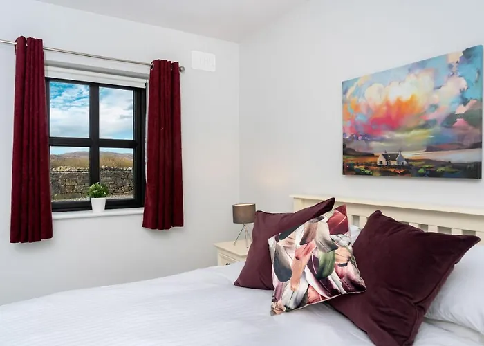 Vakantiehuis 345 - *