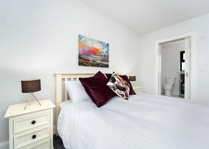 345 - Vakantiehuis *