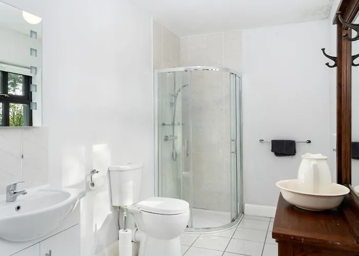 Hébergement de vacances 345 - *