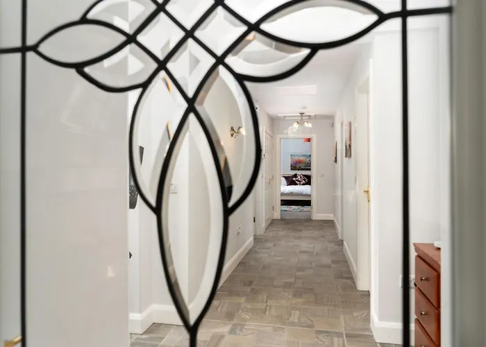 345 - Сasa de vacaciones *