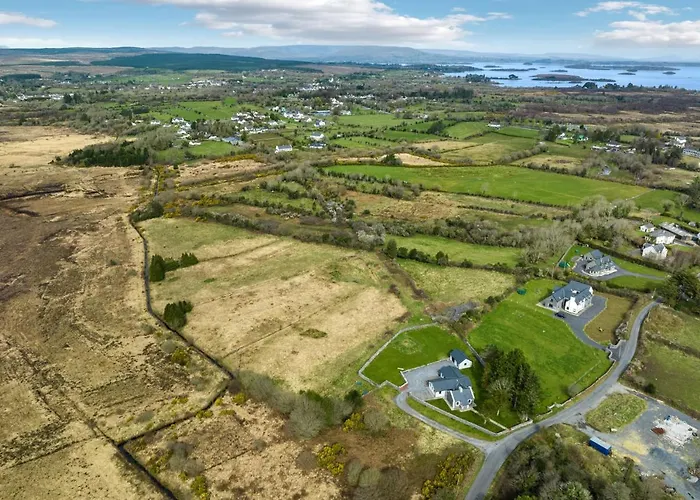 Сasa de vacaciones 345 - *