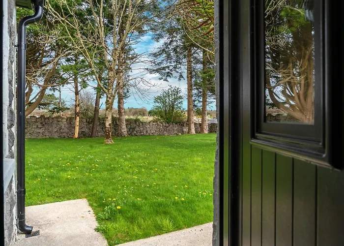 Vakantiehuis 345 - *